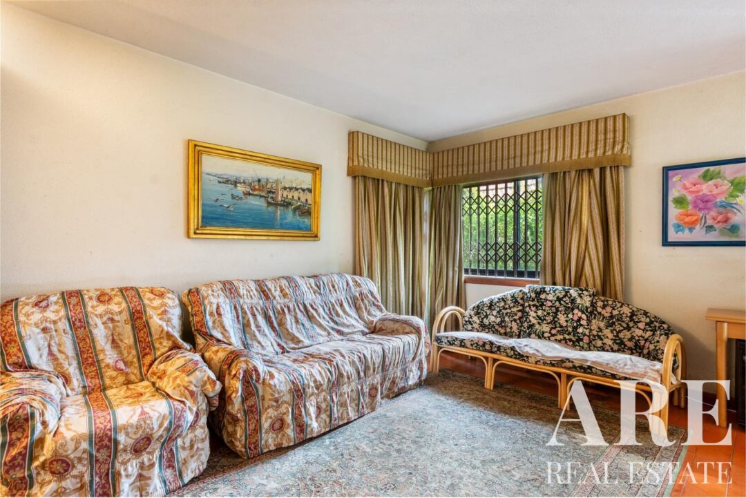 Casa en venta en Birre, Cascais - Imagen 13