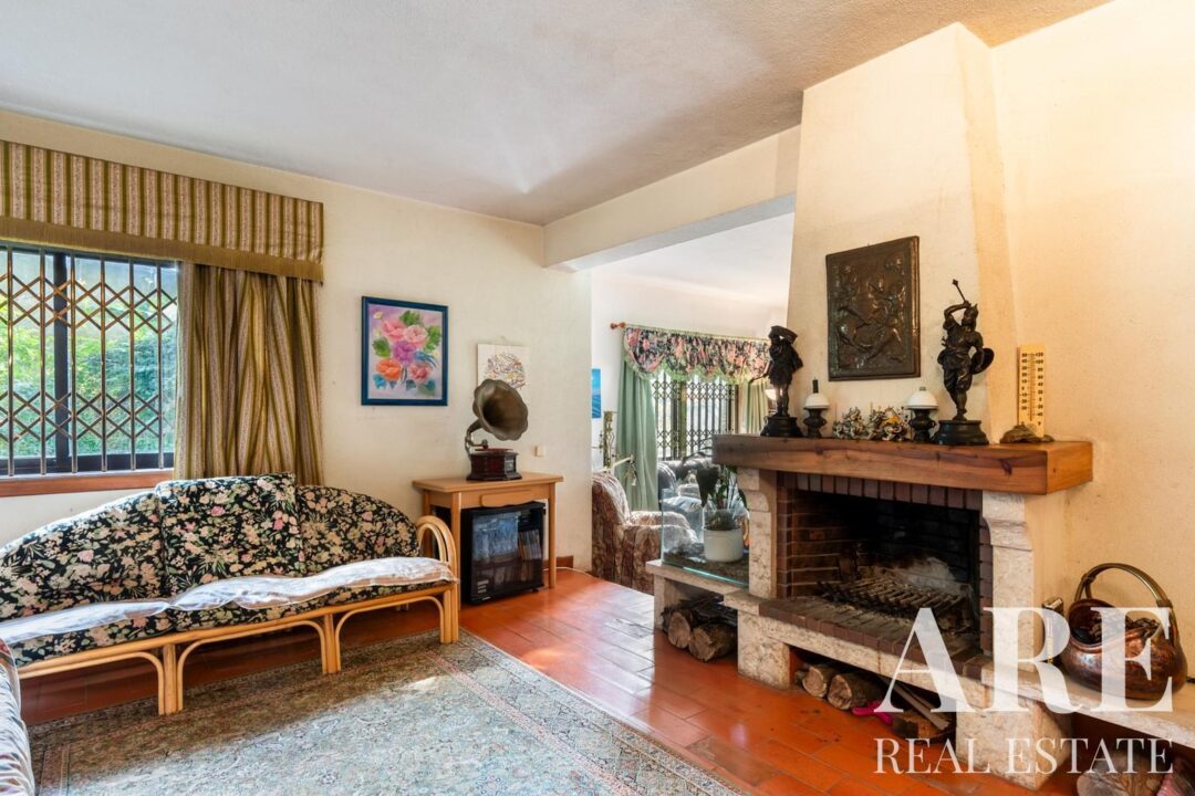 Casa en venta en Birre, Cascais - Imagen 14