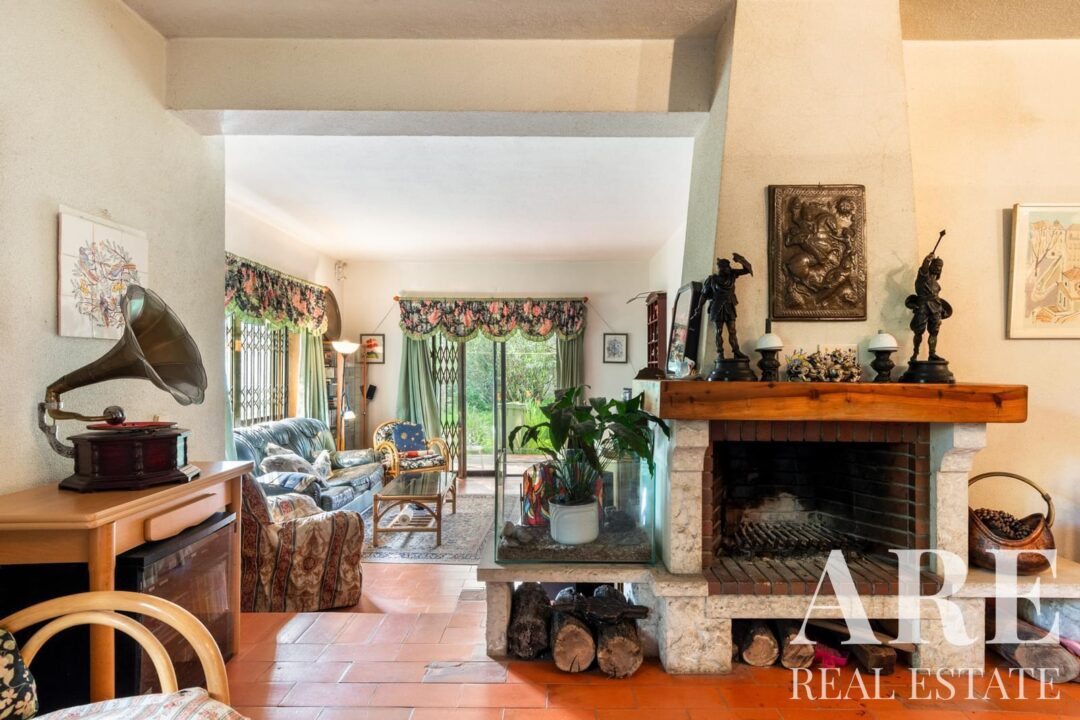 Casa en venta en Birre, Cascais - Imagen 15