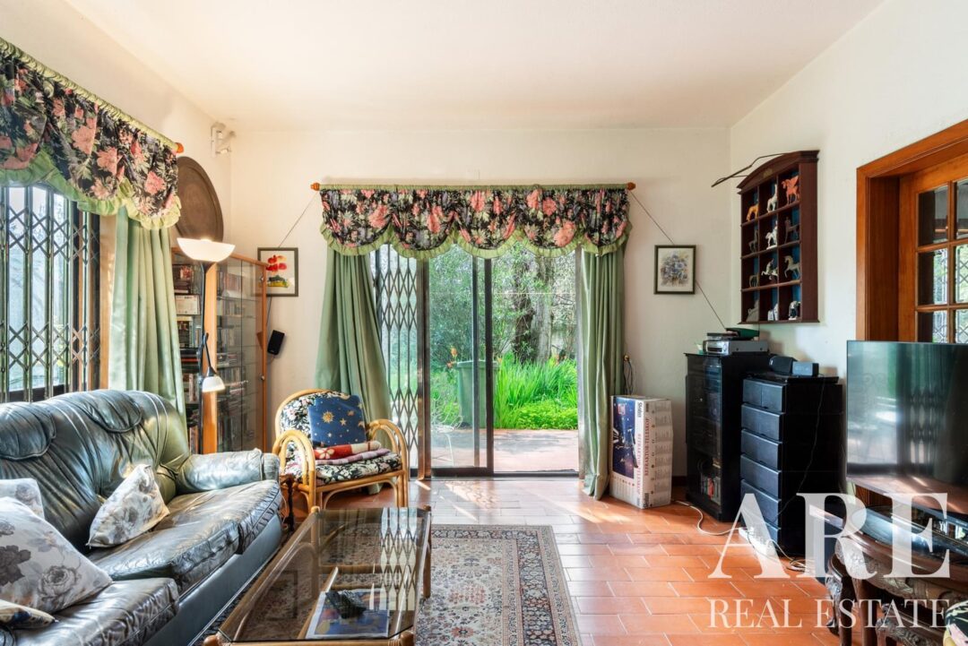 Casa en venta en Birre, Cascais - Imagen 17