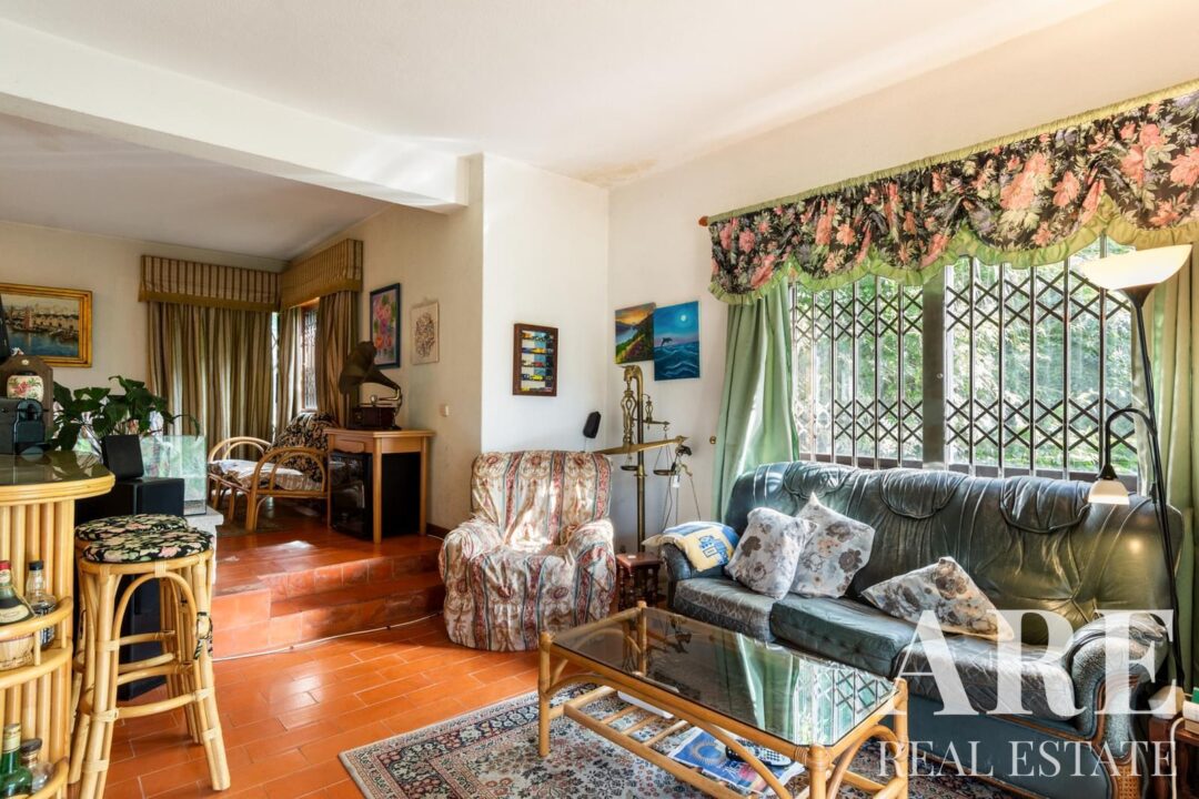 Casa en venta en Birre, Cascais - Imagen 18