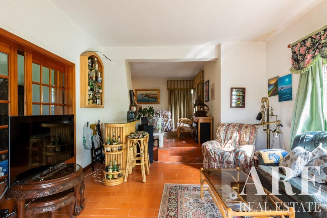 Casa en venta en Birre, Cascais - Imagen 19
