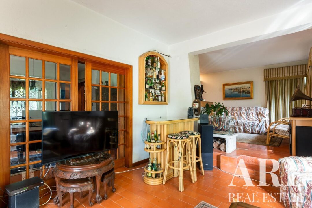 Casa en venta en Birre, Cascais - Imagen 20