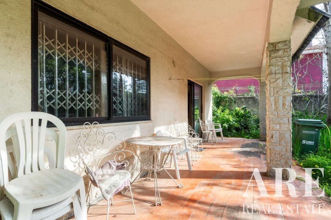 Casa en venta en Birre, Cascais - Imagen 21