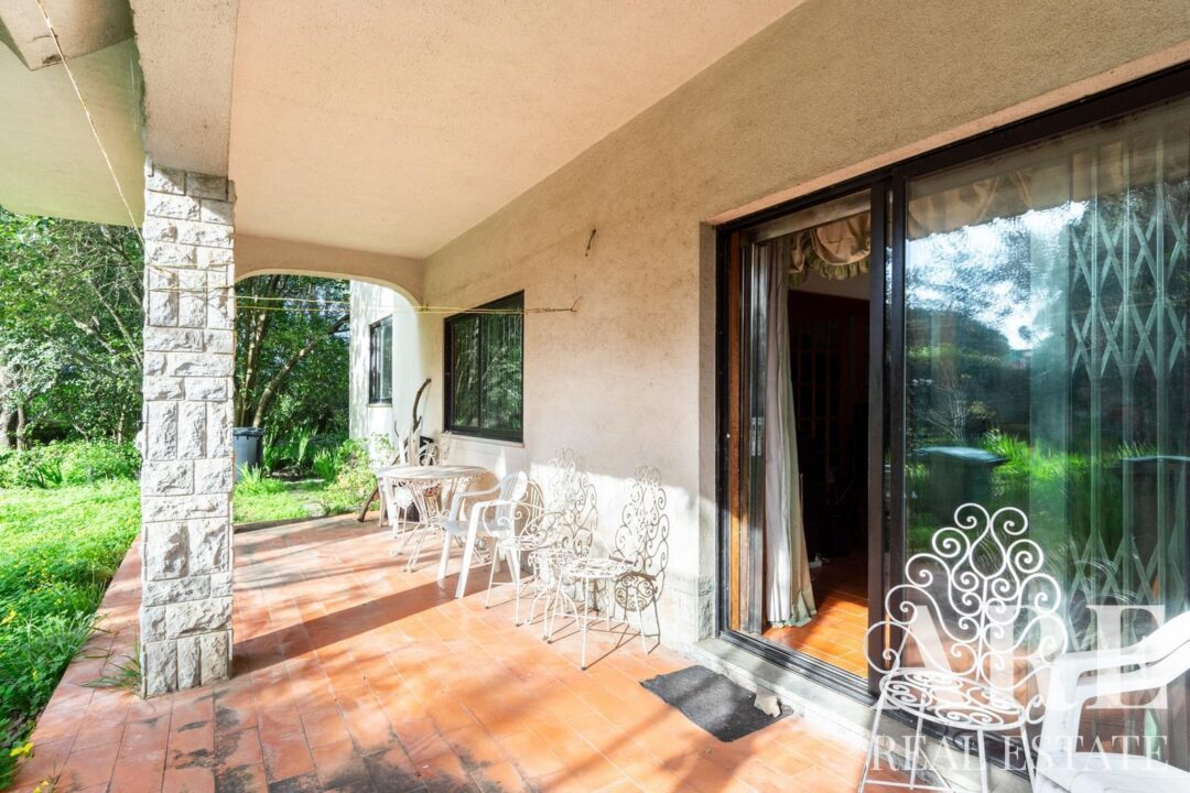 Casa en venta en Birre, Cascais - Imagen 22