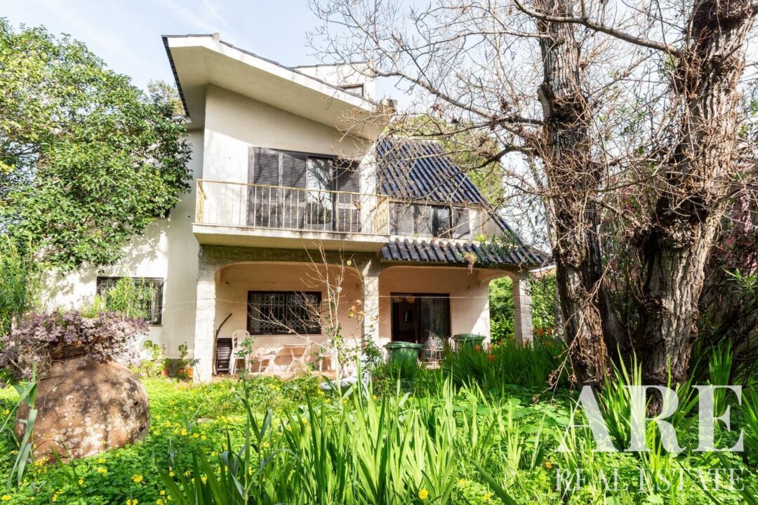Casa en venta en Birre, Cascais - Imagen 23