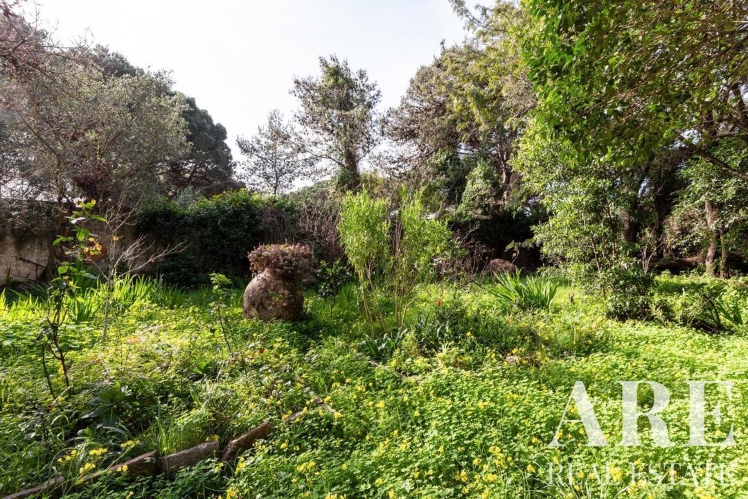 Casa en venta en Birre, Cascais - Imagen 24