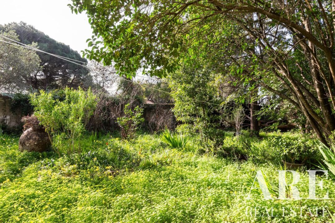 Casa en venta en Birre, Cascais - Imagen 25