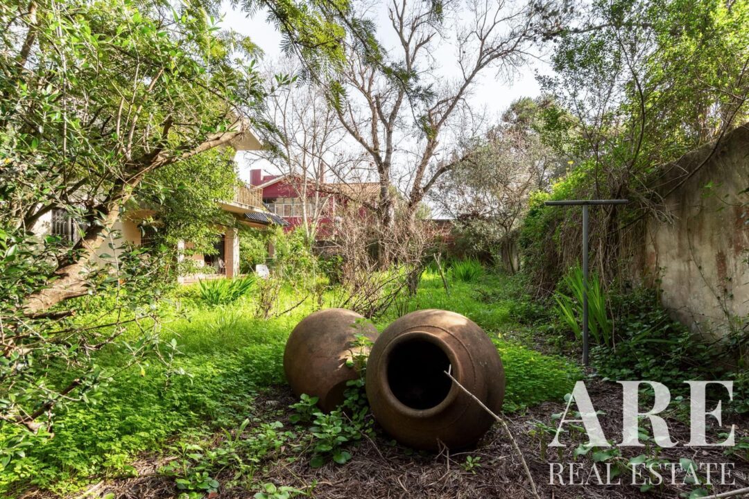 Casa en venta en Birre, Cascais - Imagen 27