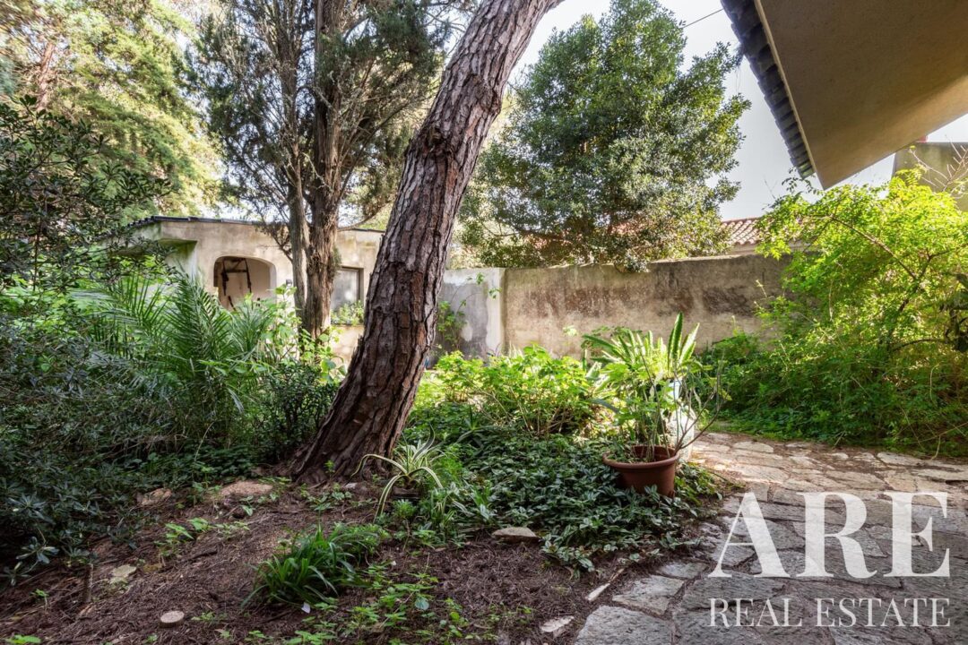 Casa en venta en Birre, Cascais - Imagen 28