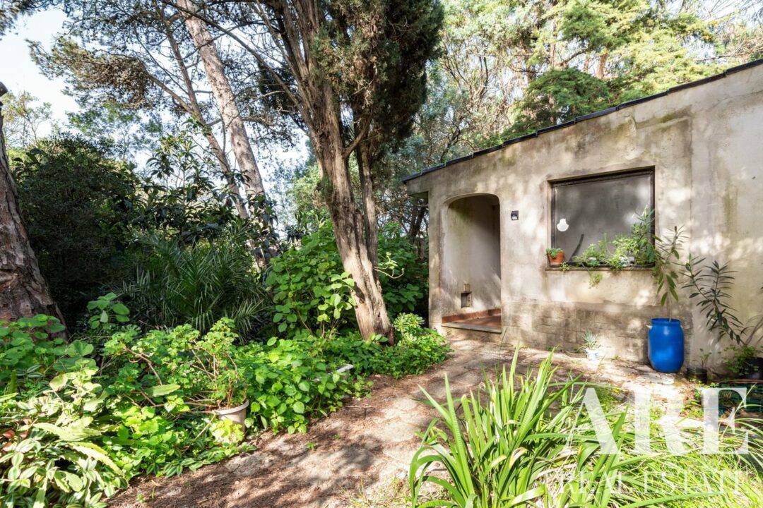 Casa en venta en Birre, Cascais - Imagen 29