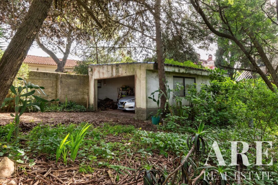 Casa en venta en Birre, Cascais - Imagen 30