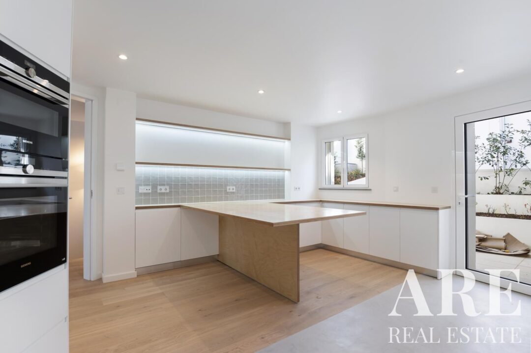 Casa en venta en Monte Estoril, Cascais - Imagen 28