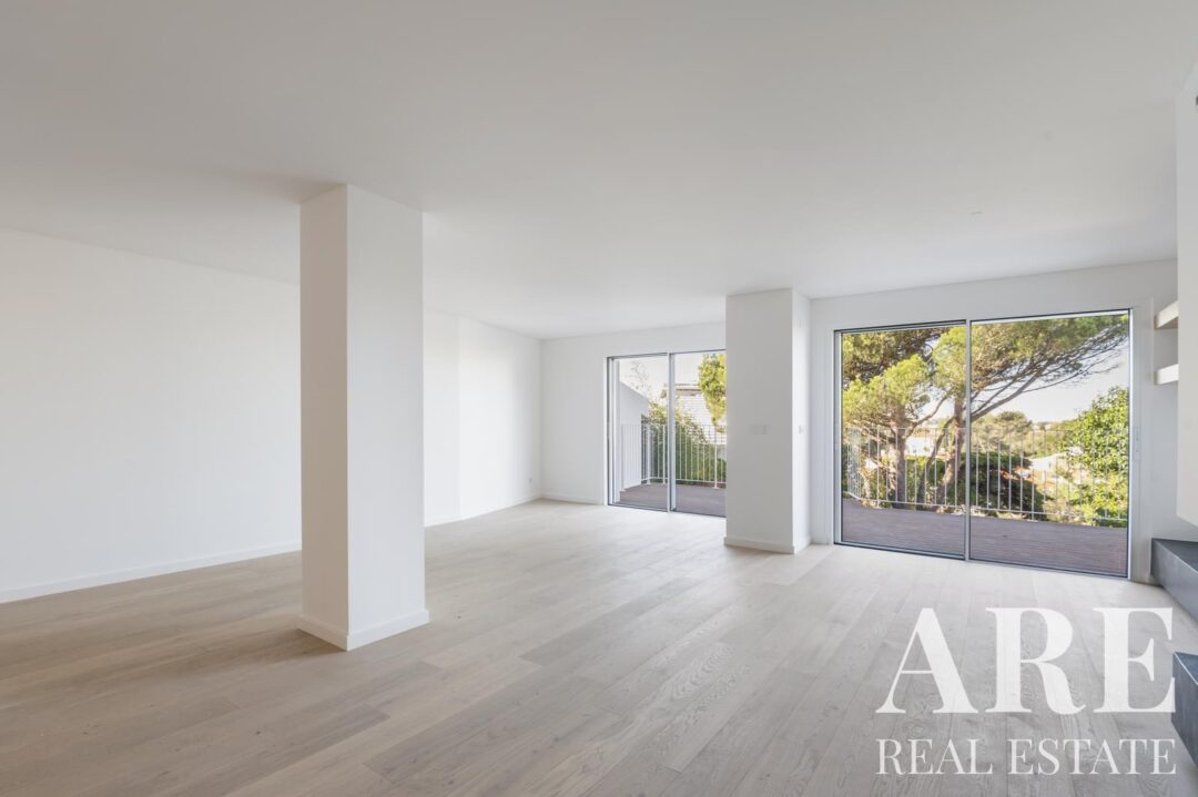 Casa en venta en Monte Estoril, Cascais - Imagen 33