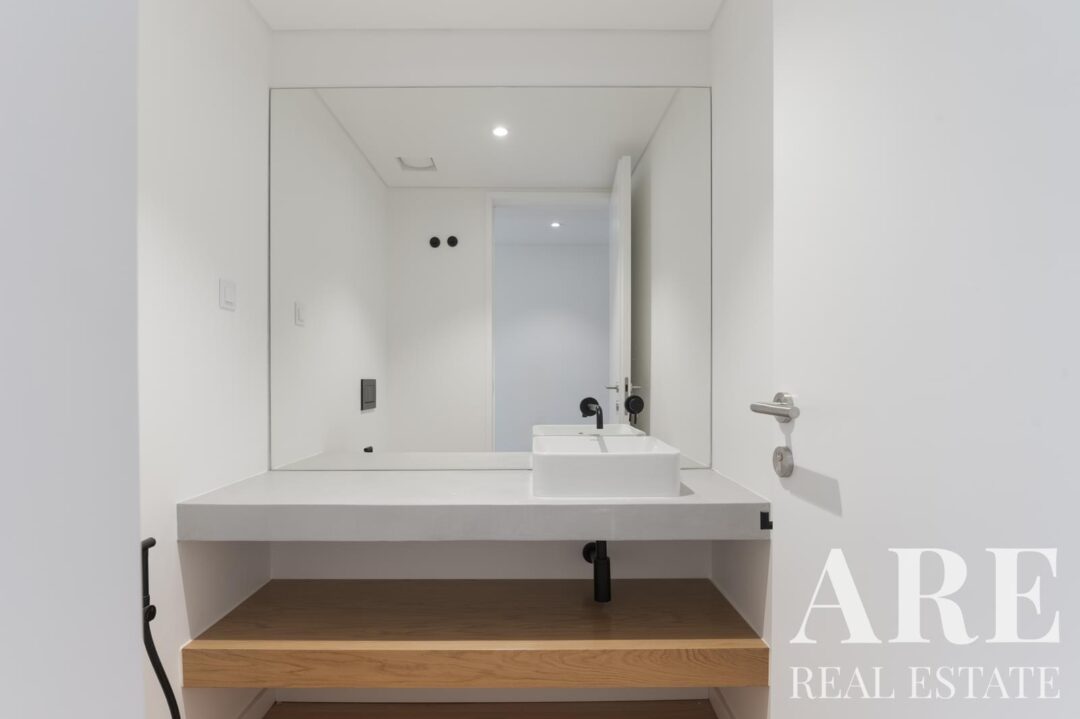 Casa en venta en Monte Estoril, Cascais - Imagen 34