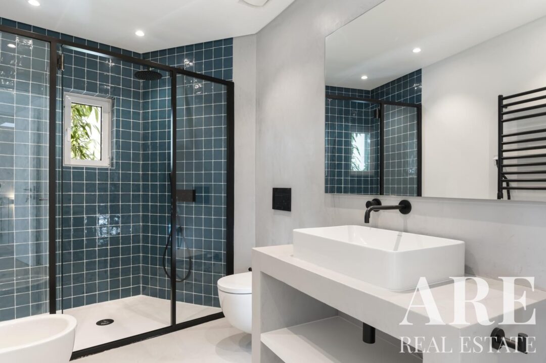 Casa en venta en Monte Estoril, Cascais - Imagen 38