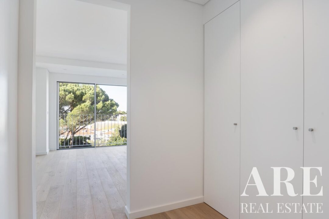 Casa en venta en Monte Estoril, Cascais - Imagen 42