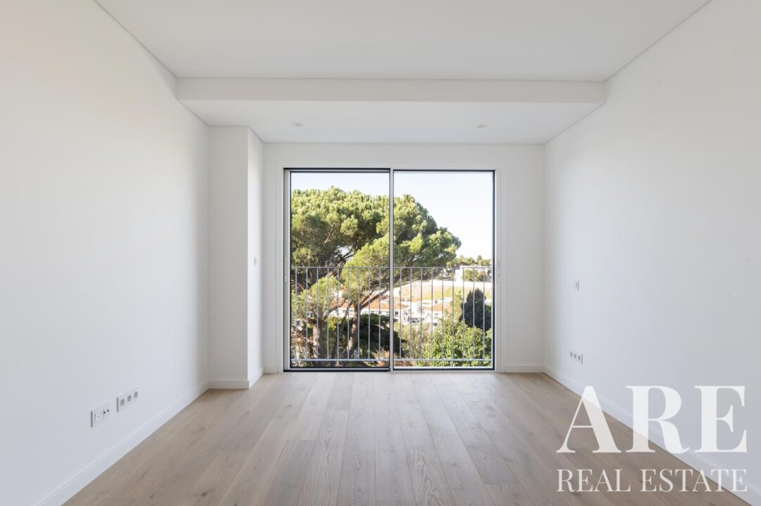 Casa en venta en Monte Estoril, Cascais - Imagen 43