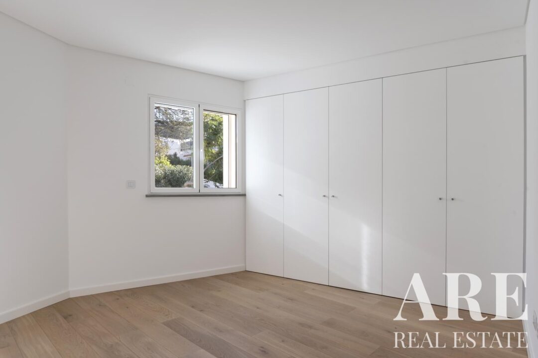 Casa en venta en Monte Estoril, Cascais - Imagen 46