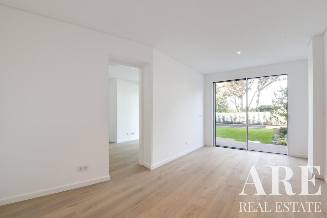 Casa en venta en Monte Estoril, Cascais - Imagen 47