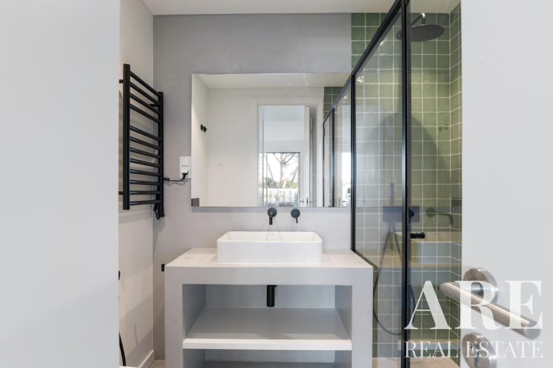 Casa en venta en Monte Estoril, Cascais - Imagen 50