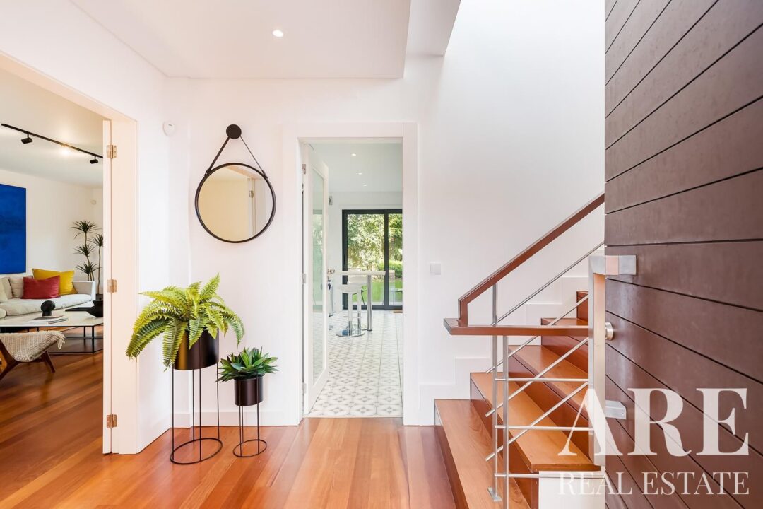 Casa en venta en Quinta da Bicuda, Cascais - Imagen 5