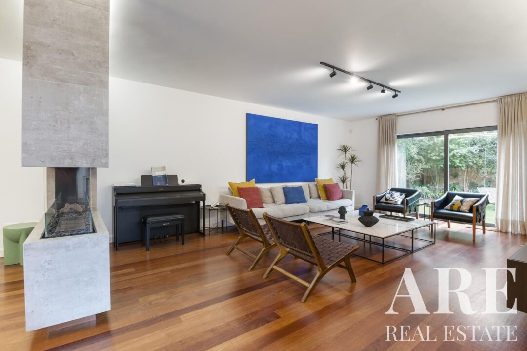 Casa en venta en Quinta da Bicuda, Cascais - Imagen 6