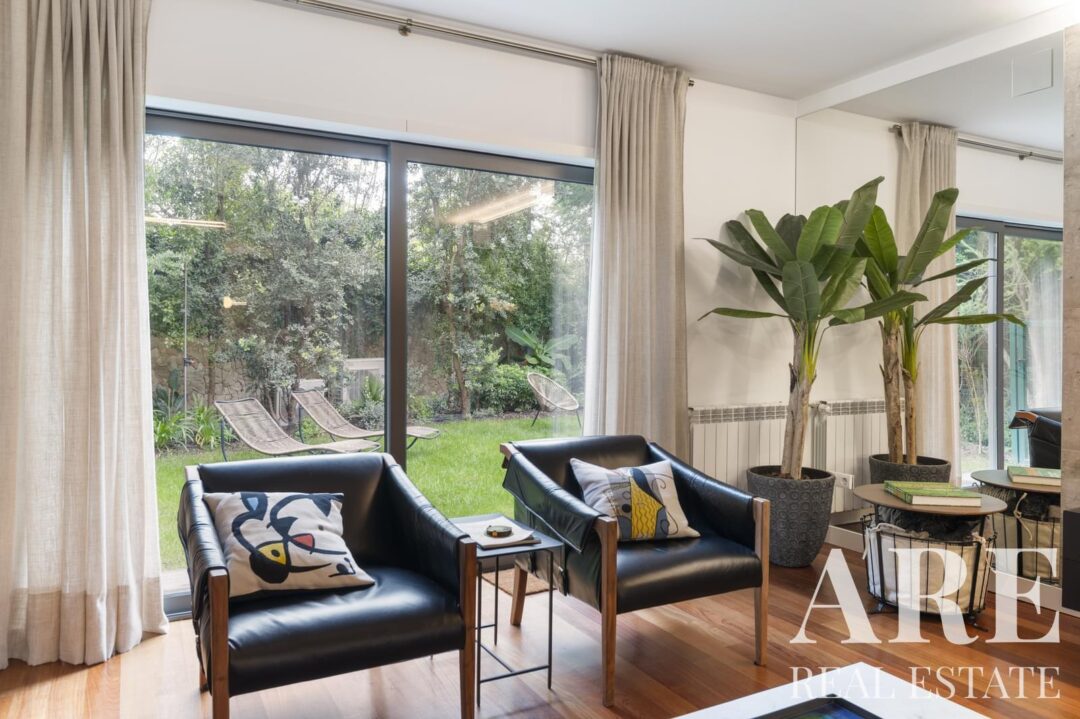 Casa en venta en Quinta da Bicuda, Cascais - Imagen 9