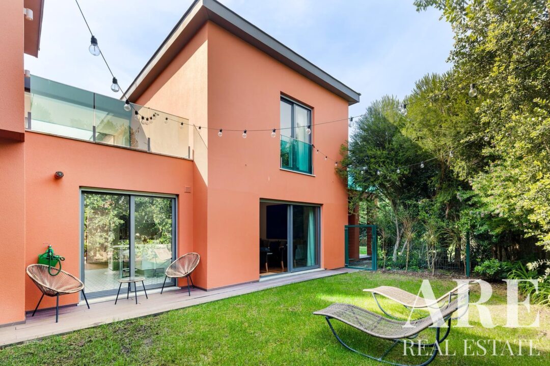 Casa en venta en Quinta da Bicuda, Cascais - Imagen 10