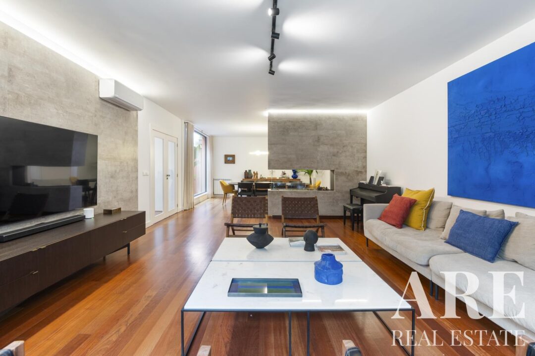 Casa en venta en Quinta da Bicuda, Cascais - Imagen 11