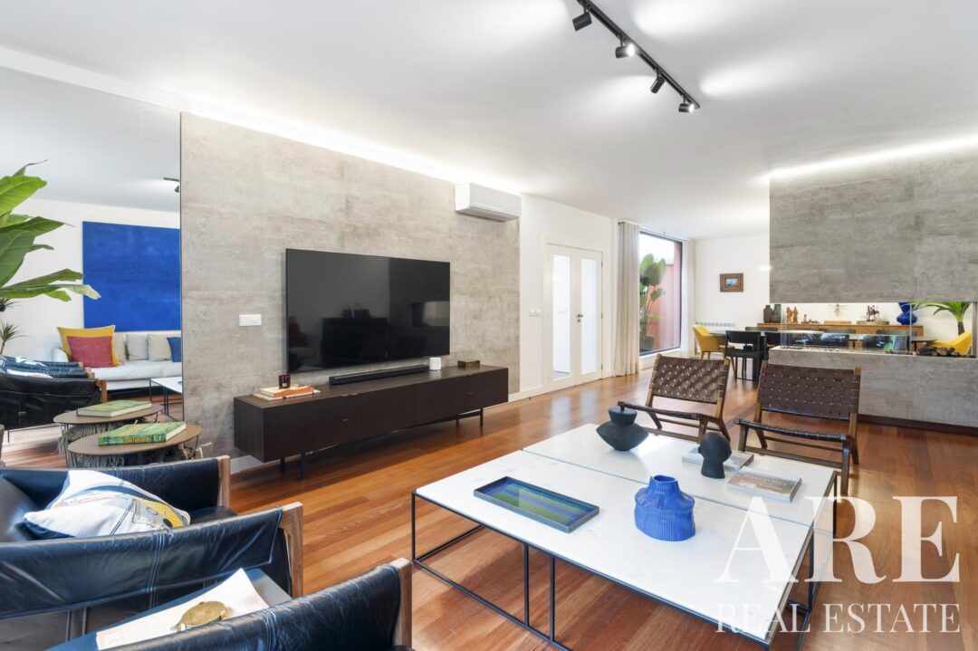 Casa en venta en Quinta da Bicuda, Cascais - Imagen 14
