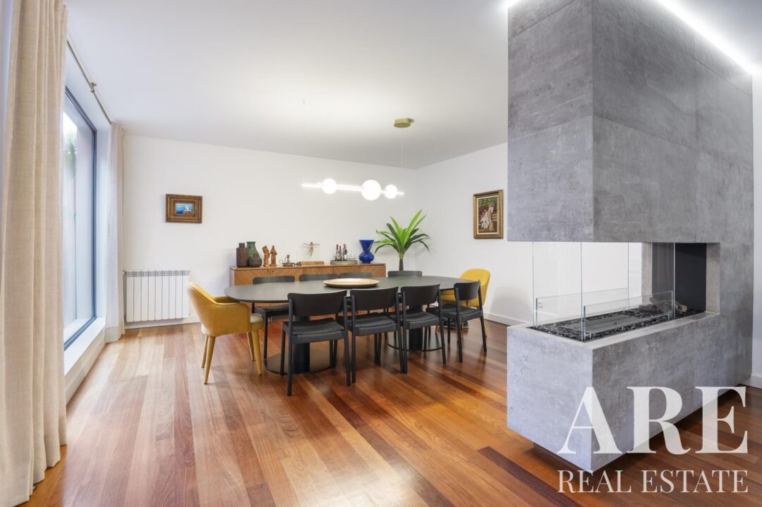 Casa en venta en Quinta da Bicuda, Cascais - Imagen 15