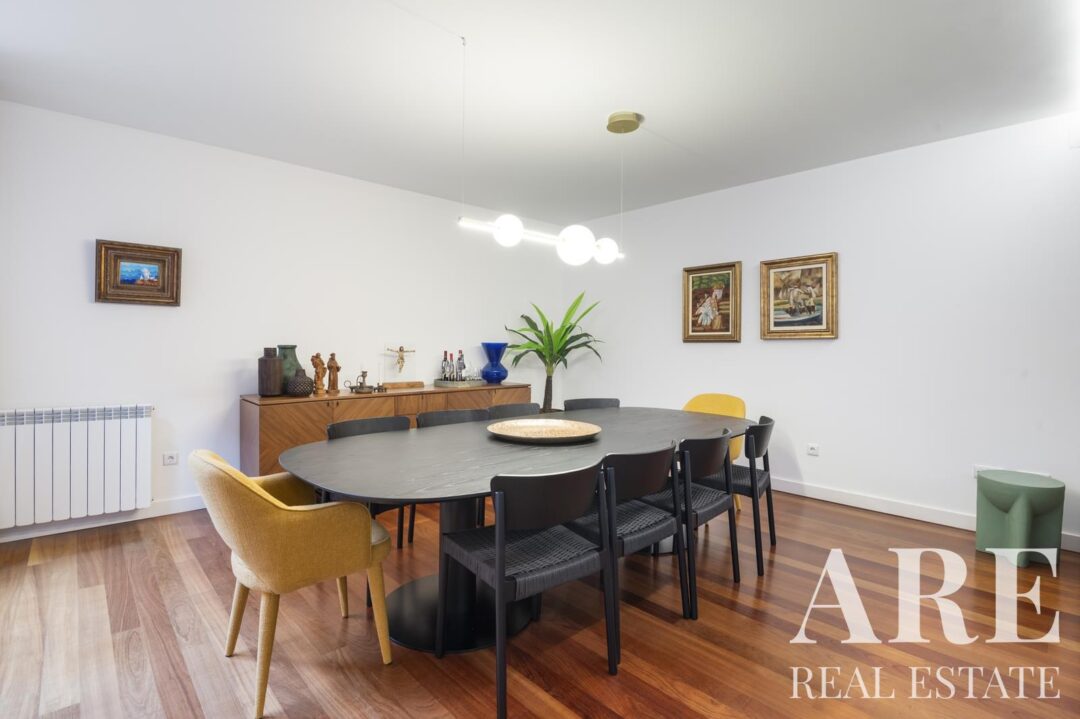 Casa en venta en Quinta da Bicuda, Cascais - Imagen 16