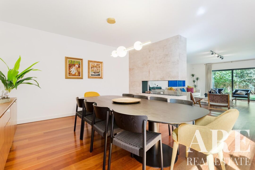 Casa en venta en Quinta da Bicuda, Cascais - Imagen 19