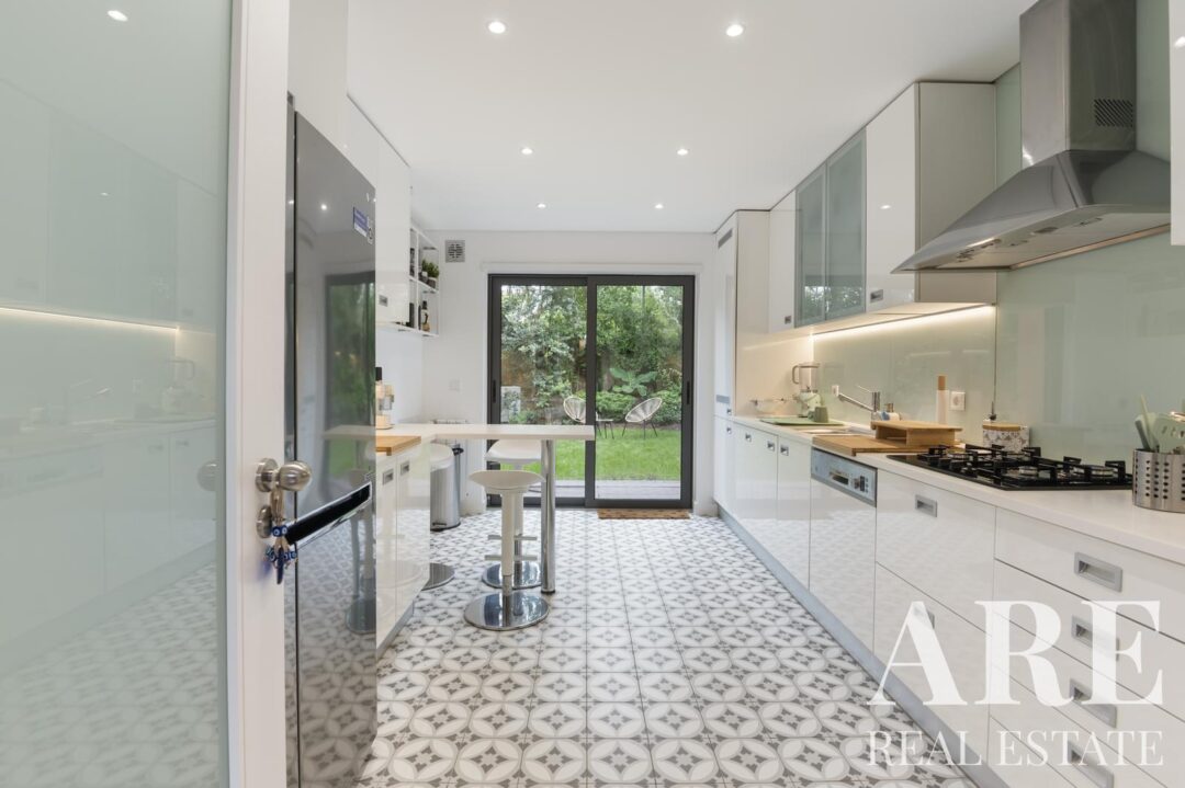 Casa en venta en Quinta da Bicuda, Cascais - Imagen 21
