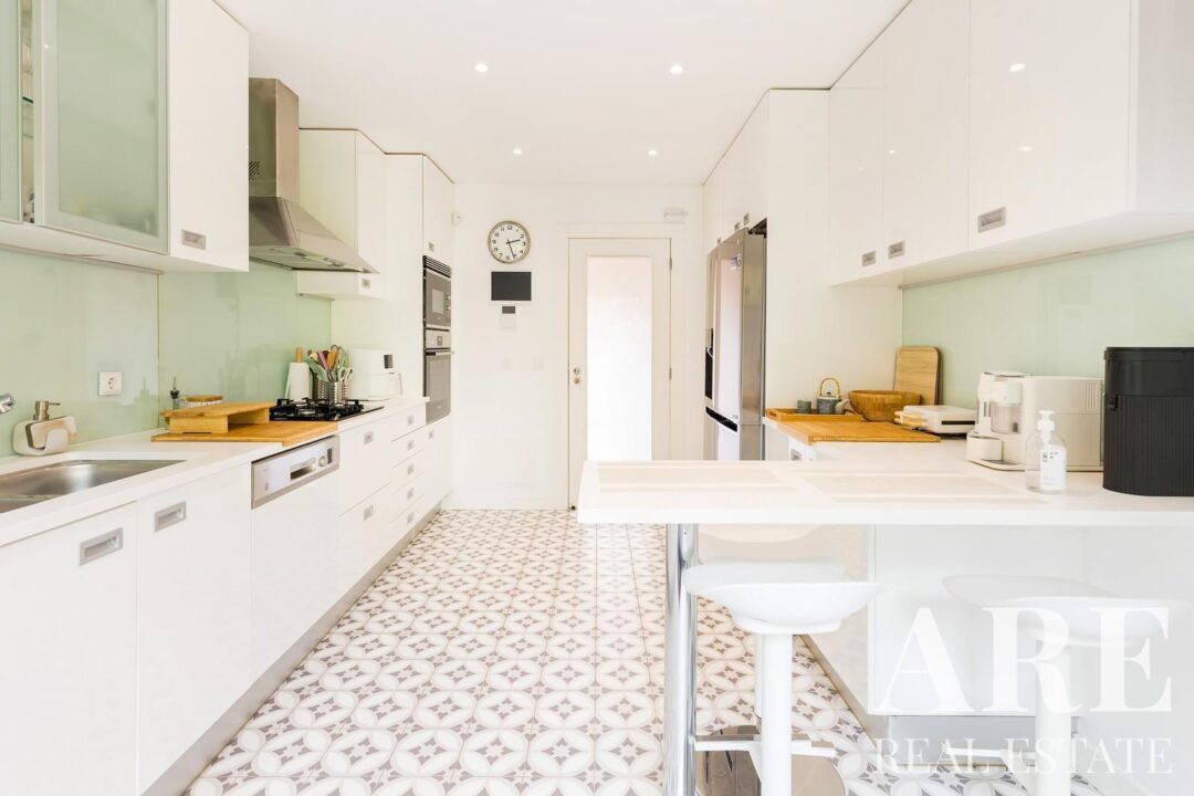 Casa en venta en Quinta da Bicuda, Cascais - Imagen 22