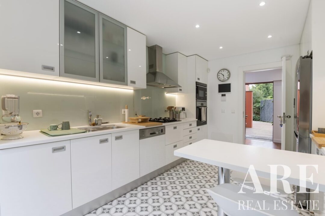 Casa en venta en Quinta da Bicuda, Cascais - Imagen 23