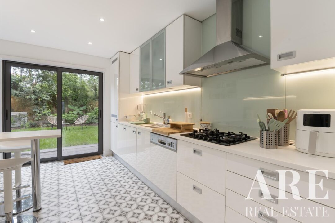 Casa en venta en Quinta da Bicuda, Cascais - Imagen 24