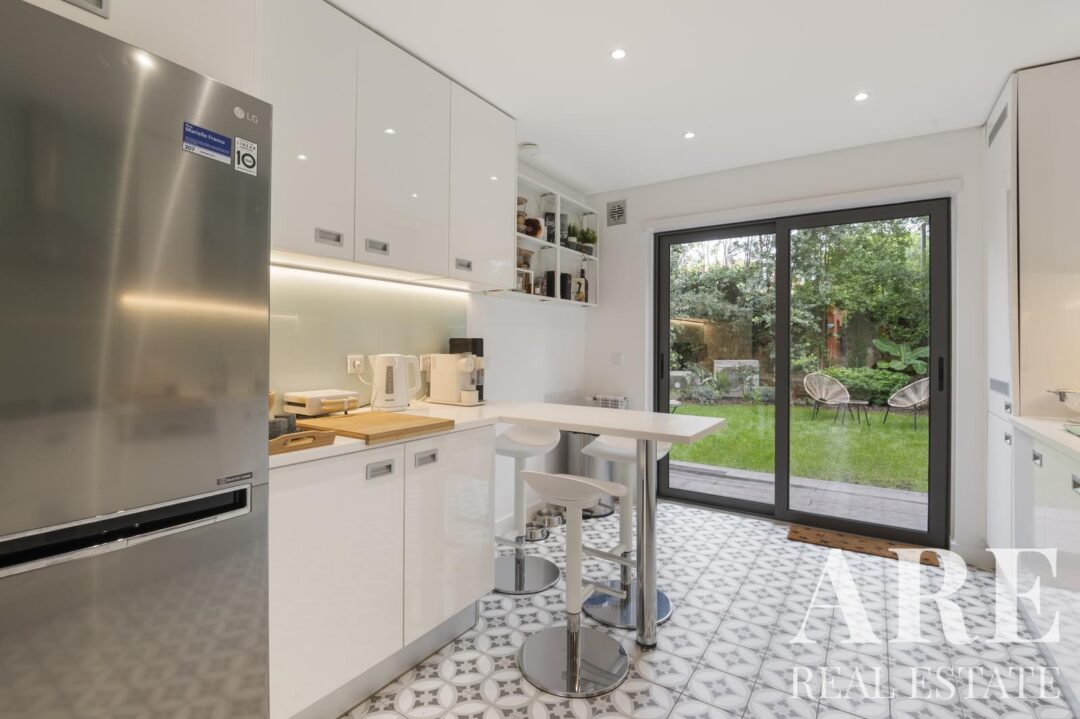 Casa en venta en Quinta da Bicuda, Cascais - Imagen 25