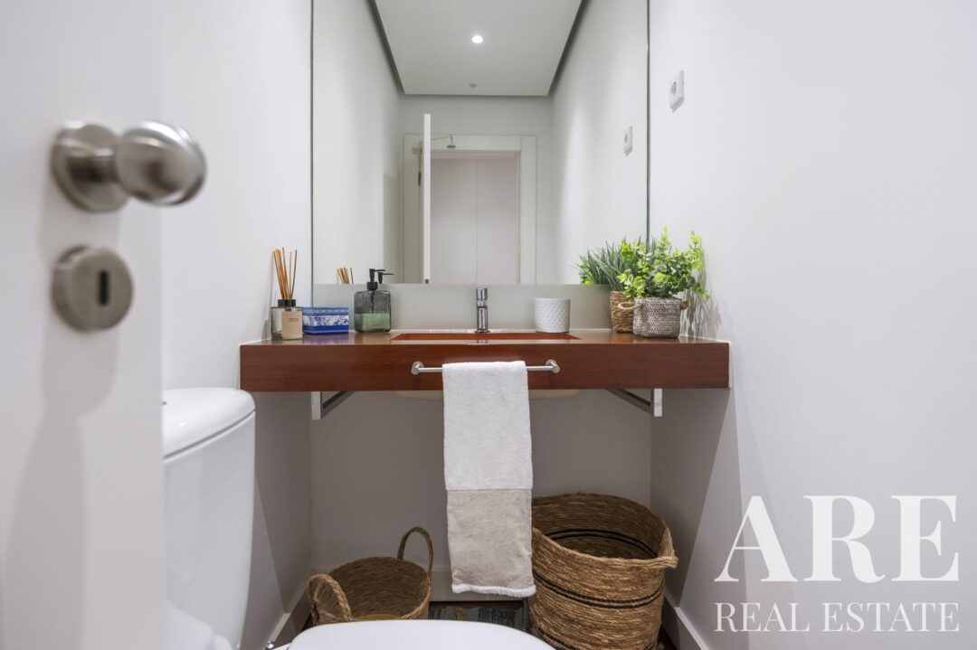 Casa en venta en Quinta da Bicuda, Cascais - Imagen 26