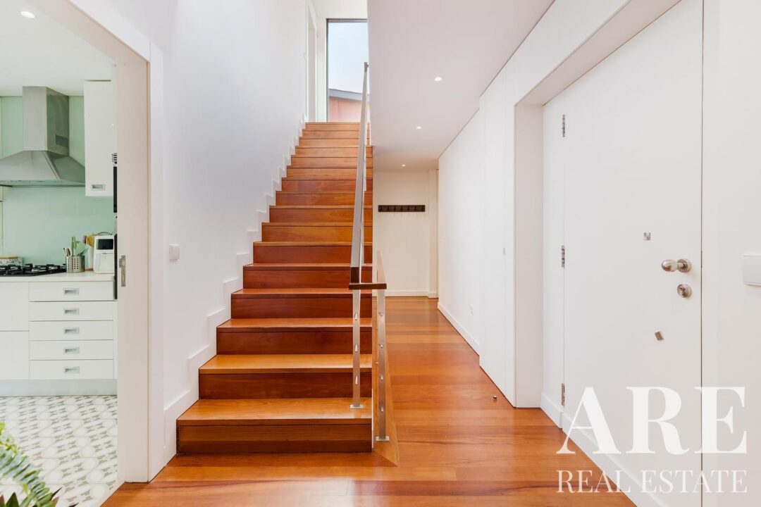 Casa en venta en Quinta da Bicuda, Cascais - Imagen 27