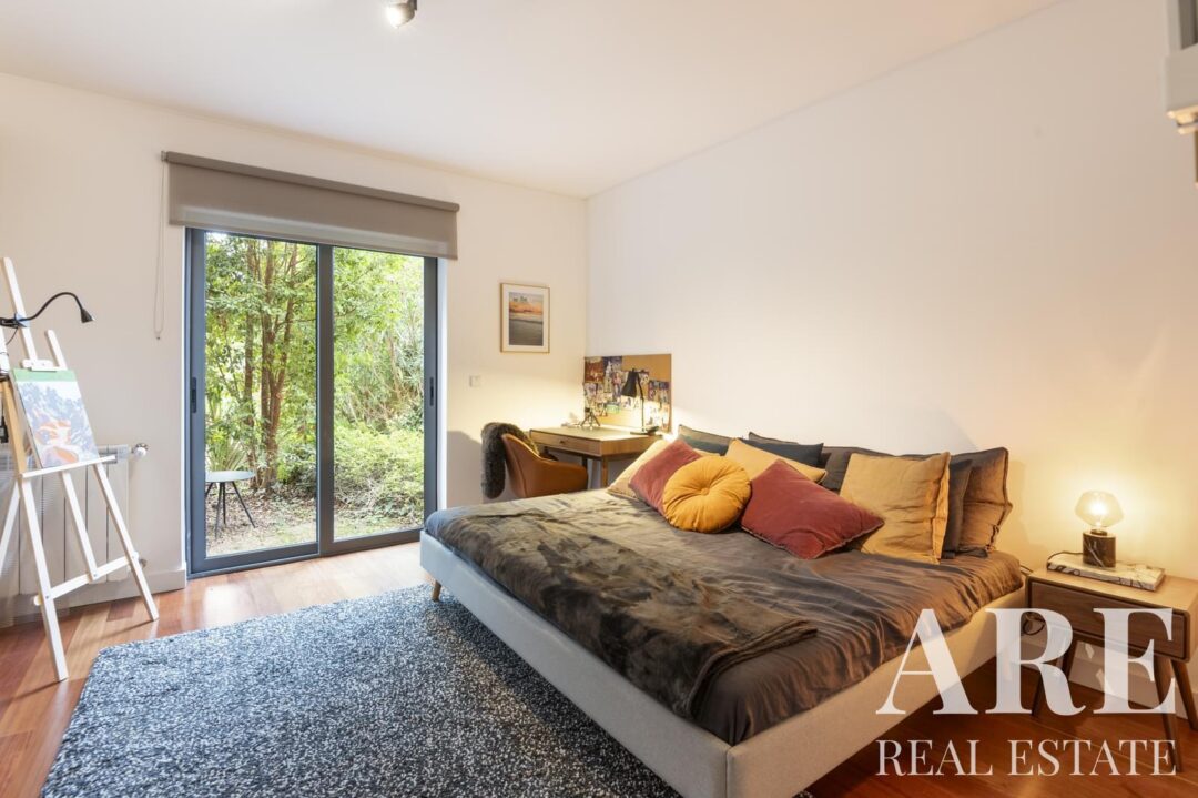 Casa en venta en Quinta da Bicuda, Cascais - Imagen 28