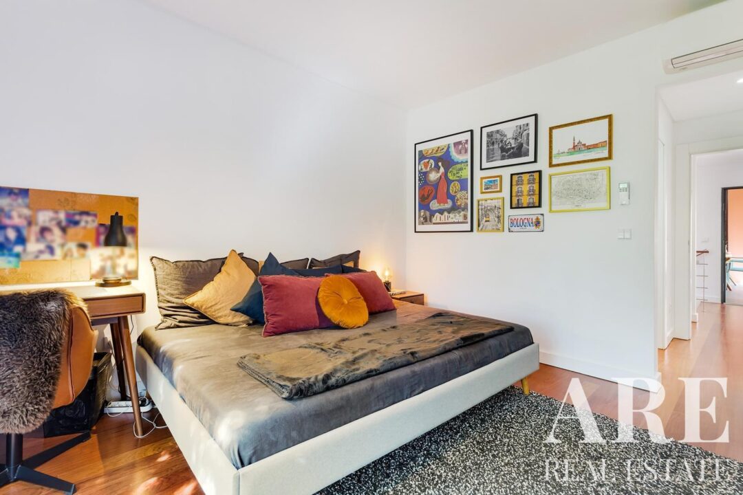 Casa en venta en Quinta da Bicuda, Cascais - Imagen 29
