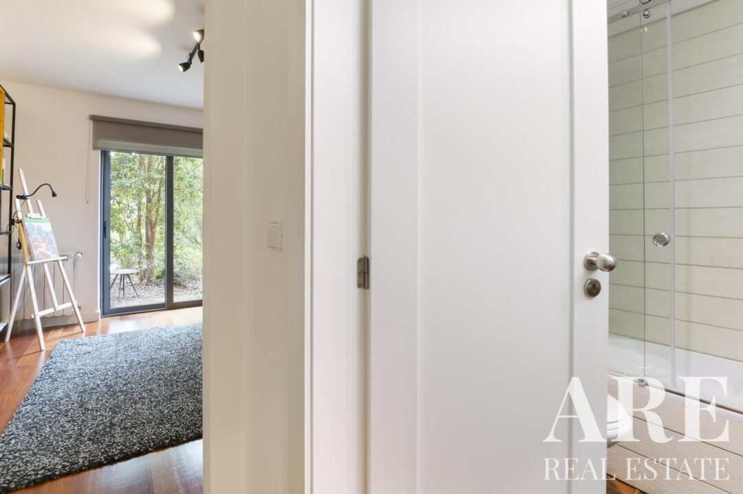 Casa en venta en Quinta da Bicuda, Cascais - Imagen 30