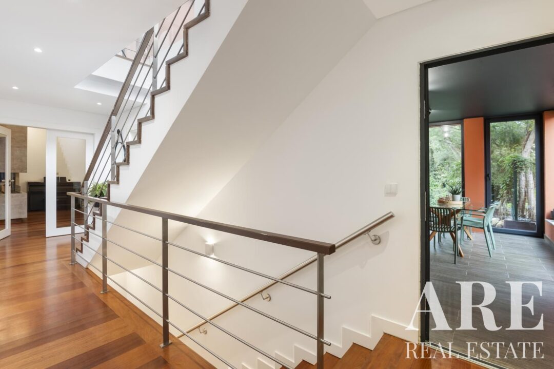 Casa en venta en Quinta da Bicuda, Cascais - Imagen 32