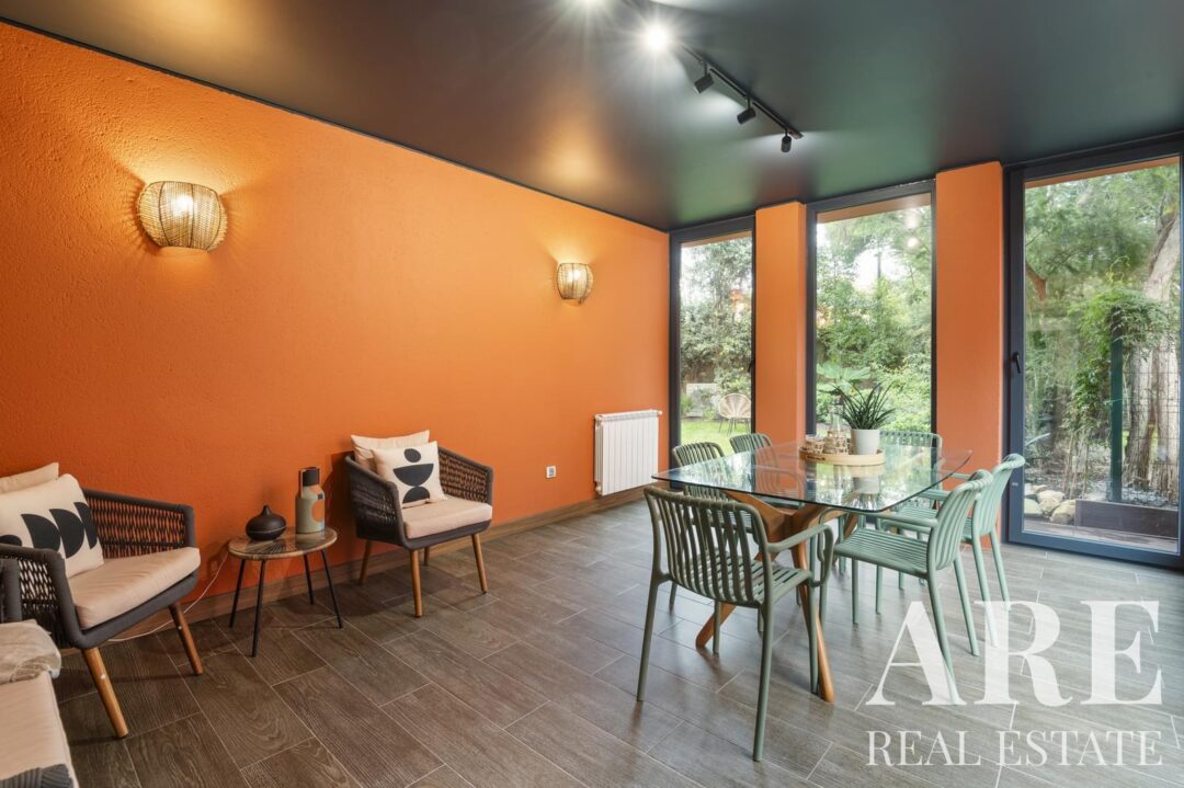 Casa en venta en Quinta da Bicuda, Cascais - Imagen 33