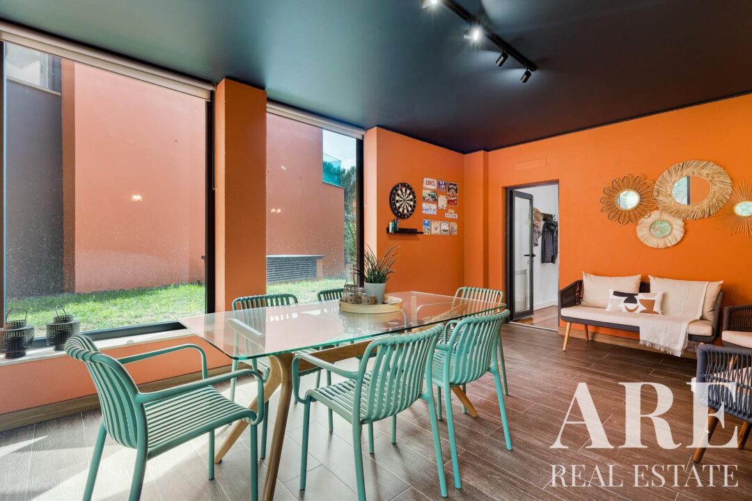 Casa en venta en Quinta da Bicuda, Cascais - Imagen 34