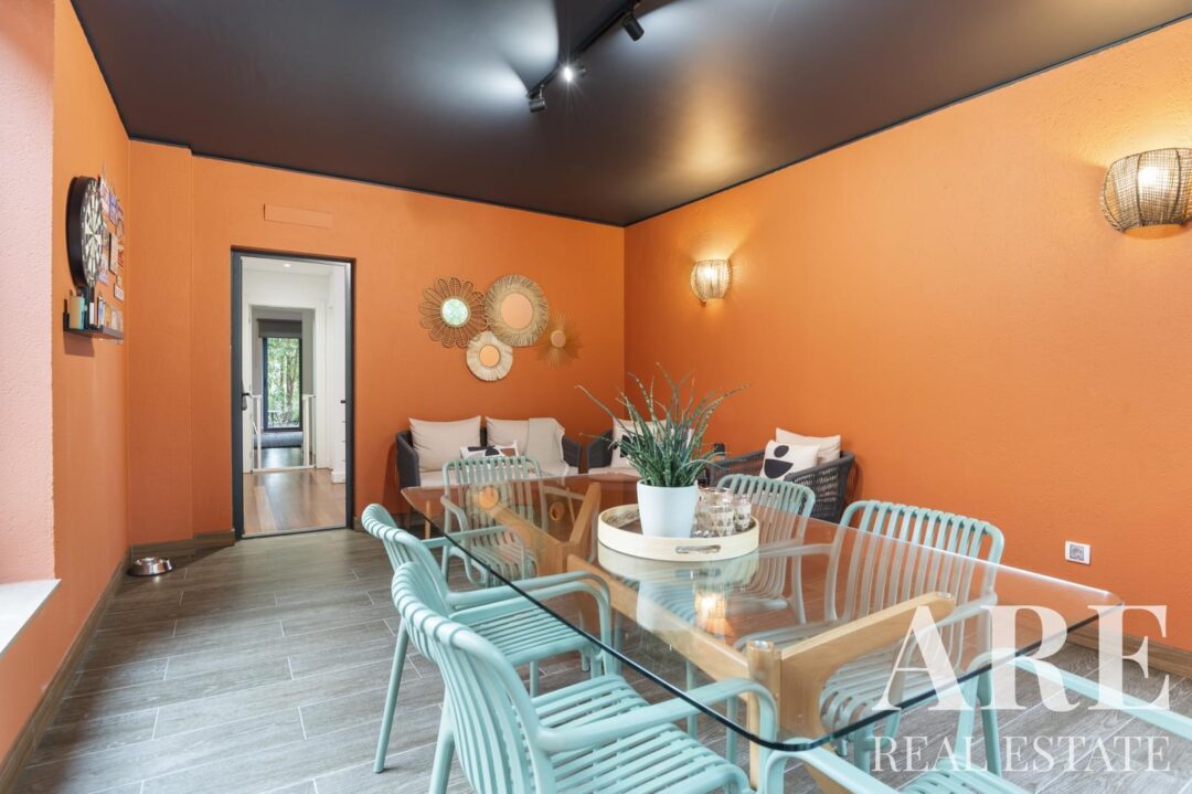 Casa en venta en Quinta da Bicuda, Cascais - Imagen 35