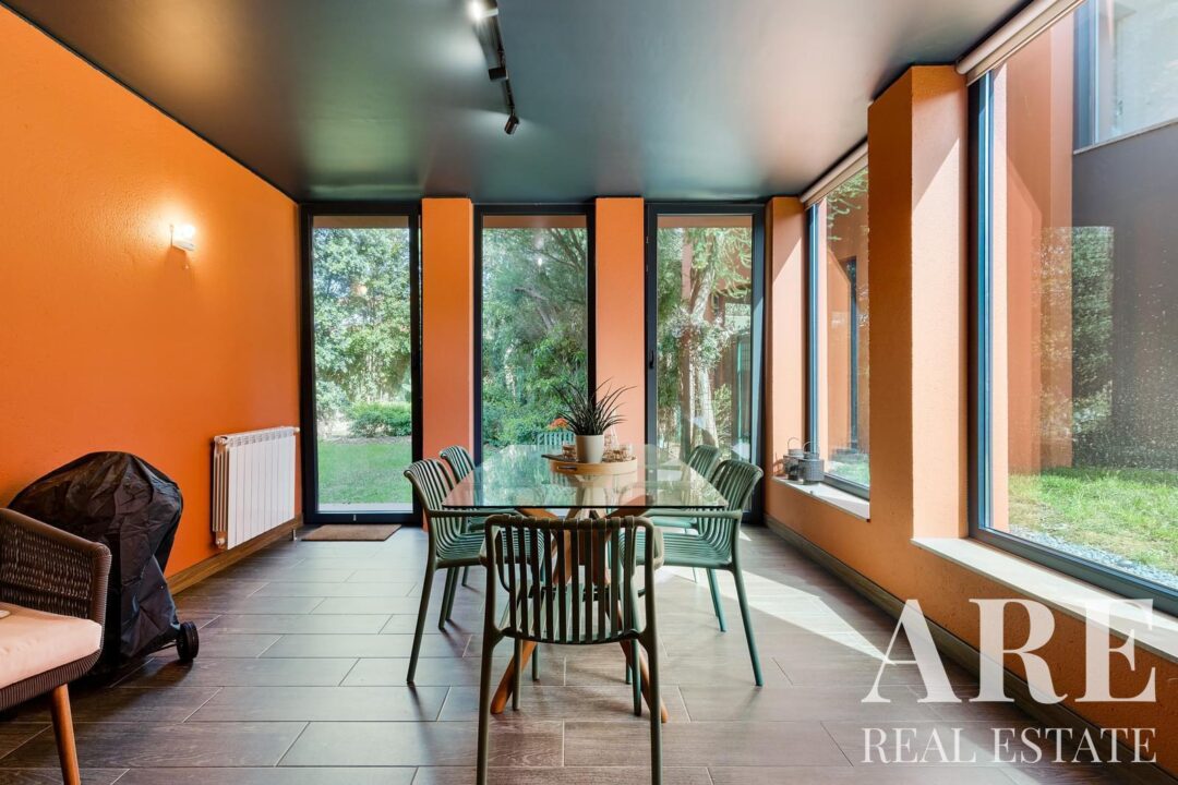 Casa en venta en Quinta da Bicuda, Cascais - Imagen 36