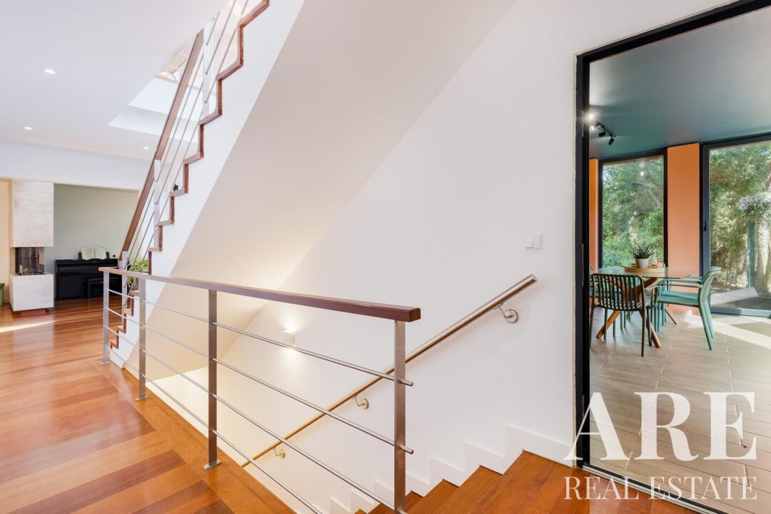 Casa en venta en Quinta da Bicuda, Cascais - Imagen 38